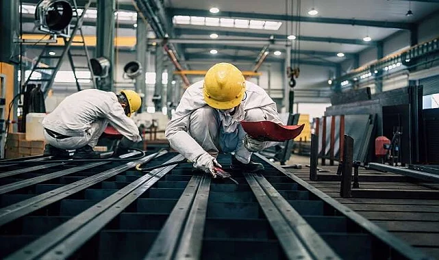 Süleymanpaşa Kazan Tamircisi